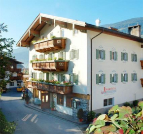 Гостиница Gasthof Neumeister, Штум